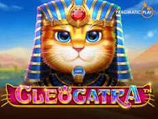 New online casino slot games11